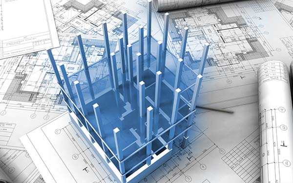 Bim技术与装配式建筑的关联