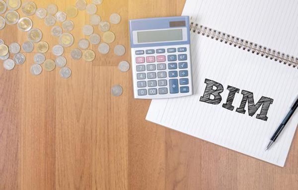 bim深化设计是什么